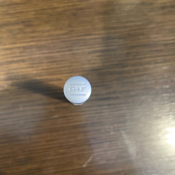 NEW Rodan + Fields Lash Boost - Picture 6 of 6